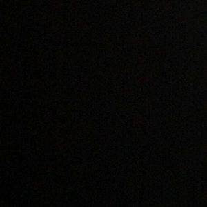 Meet your Posher, Meranda